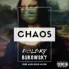 Polsky Bukowsky - Chaos - Single